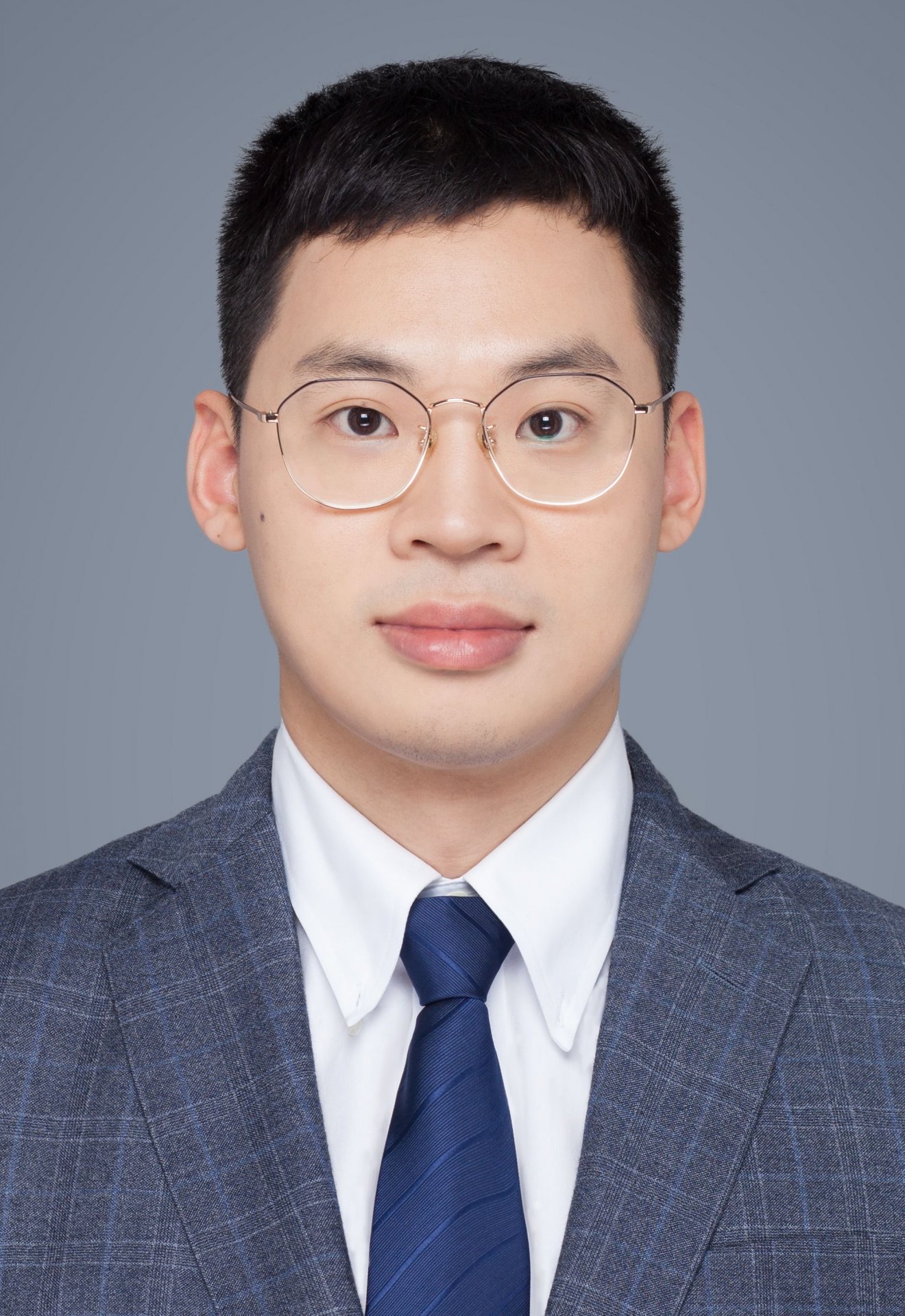 广州市政协副主席龚海杰一行到爱游戏体