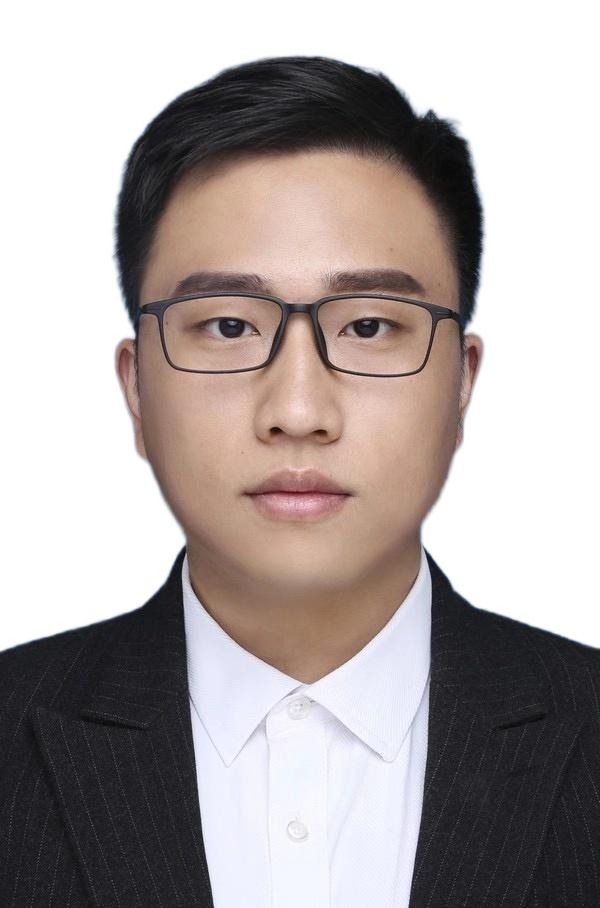 政绩观专题党课 | 聚焦“第三次创业