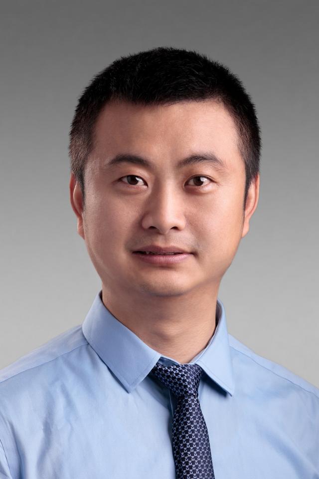 中国科爱游戏体育平台赞助意甲最新活动