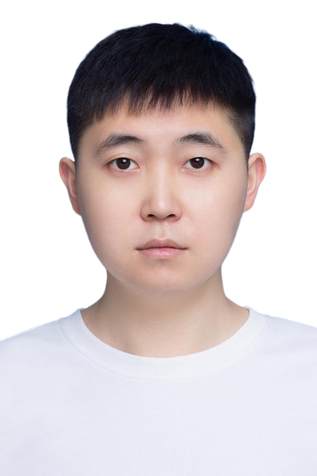 爱游戏体育平台赞助意甲