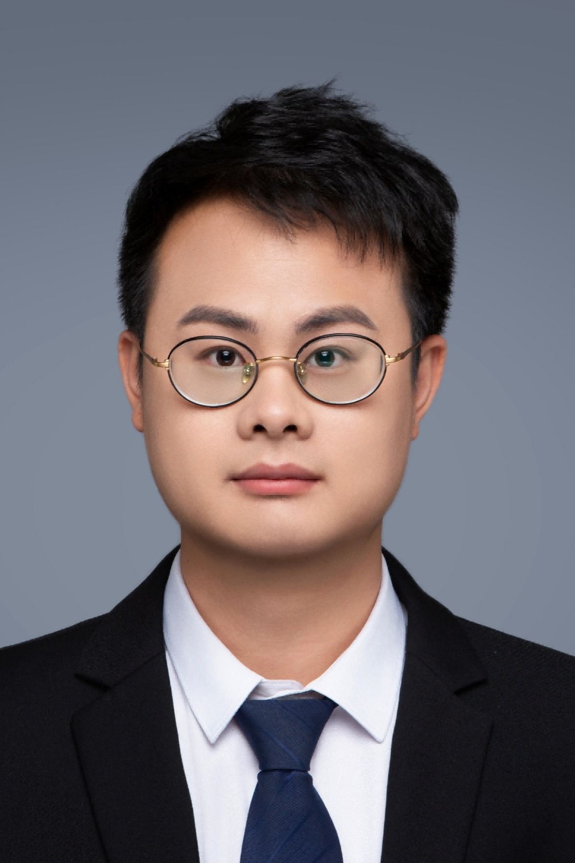 西电广研院召开树立和践行正确政绩观专