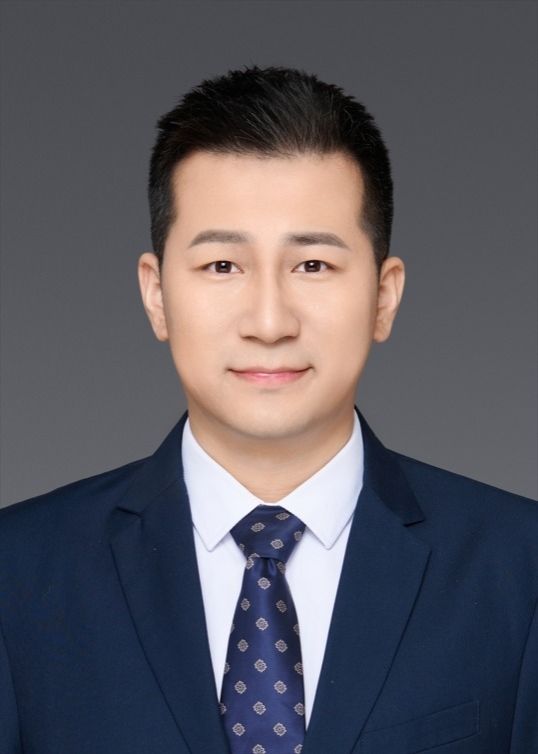 广州市政协副主席龚海杰一行到爱游戏体