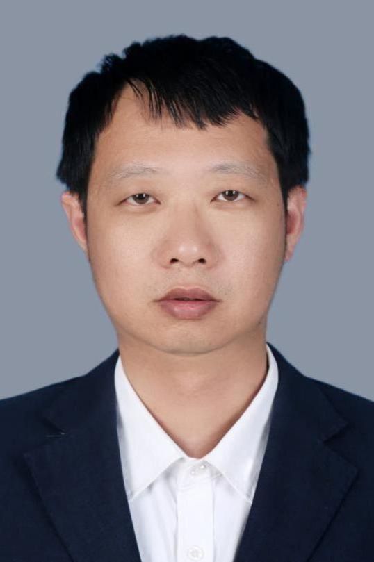 通知