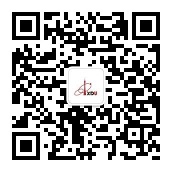 爱游戏体育平台赞助意甲最新活动