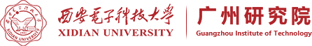 爱游戏体育平台赞助意甲