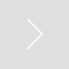 资产系统（旧）