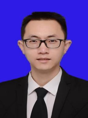 联系电话