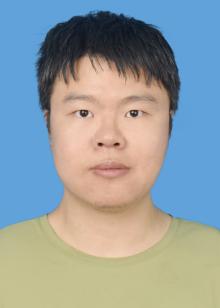 江苏沛泽机械科技有限爱游戏体育平台赞