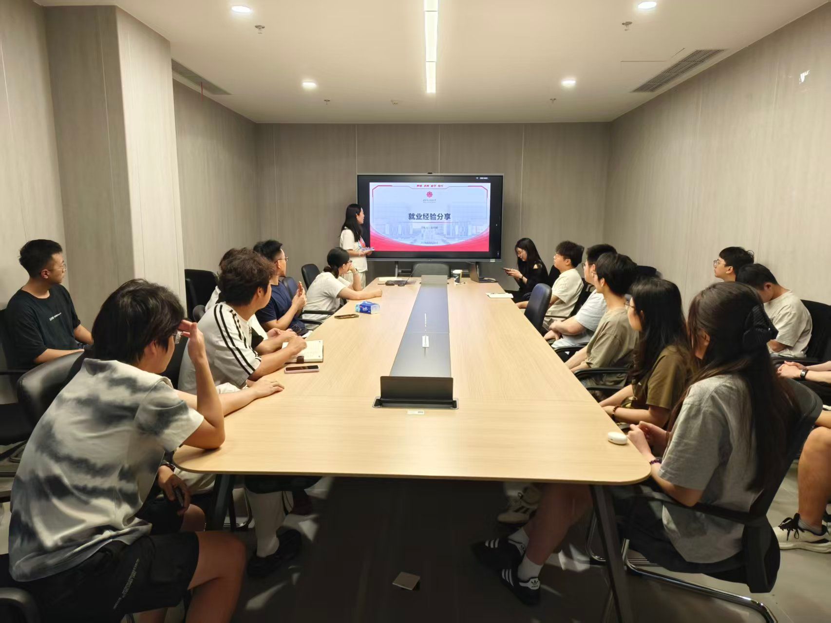 西电杭州爱游戏体育平台赞助意甲宣布成