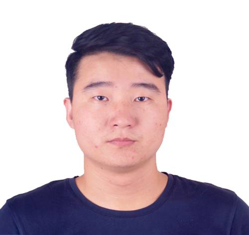 爱游戏体育平台赞助意甲
