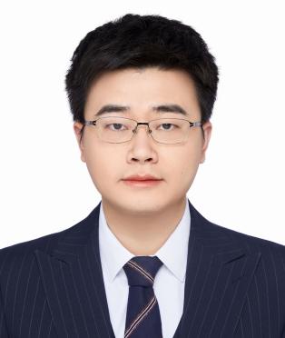为新生带来一场别开生面的具...