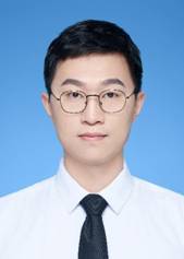 逐际动力两台机器人走进校园