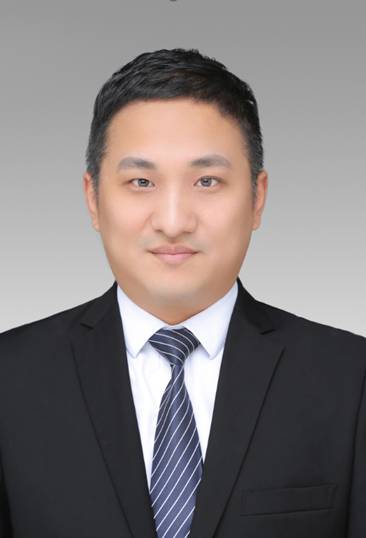 江苏沛泽机械科技有限爱游戏体育平台赞
