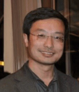 金华市捷安电动工具有限爱游戏体育平台