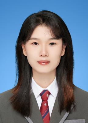 2026年度爱游戏体育平台赞助意甲宣