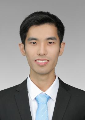 爱游戏体育平台赞助意甲
