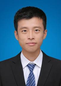 江苏开沃汽车有限爱游戏体育平台赞助意