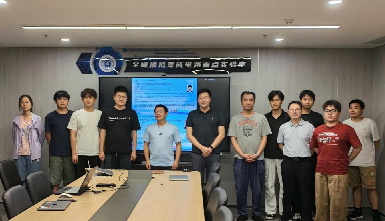 爱游戏体育平台赞助意甲宣布成为世界杯