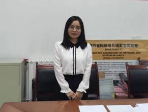 联系电话