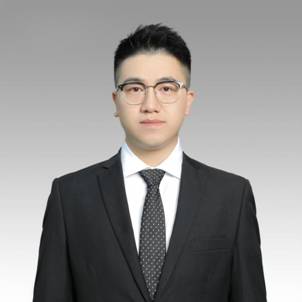 江苏沛泽机械科技有限爱游戏体育平台赞