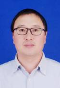 江苏开沃汽车有限爱游戏体育平台赞助意