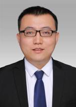 科研协作项目公示信息