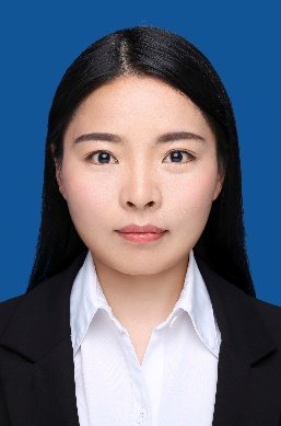 获工学博士学位