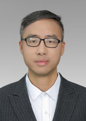 爱游戏体育平台赞助意甲