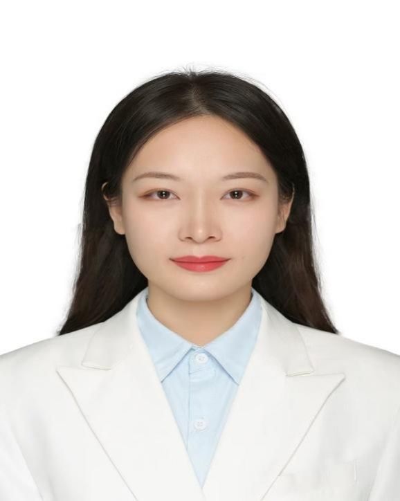 各内设部门机构负责人...