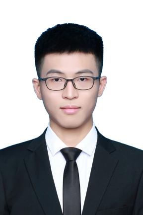 金华市聚杰电器有限爱游戏体育平台赞助