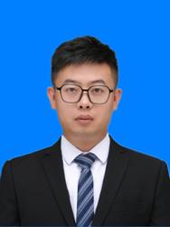 江苏沛泽机械科技有限爱游戏体育平台赞