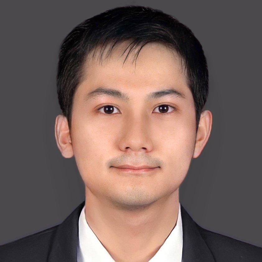 江苏沛泽机械科技有限爱游戏体育平台赞