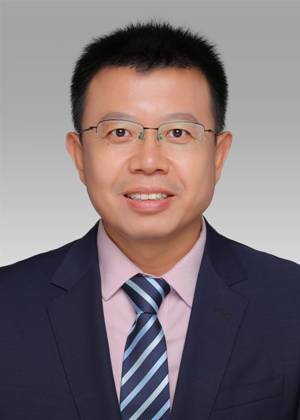 项目简介本项目构建了全球首个实际运营