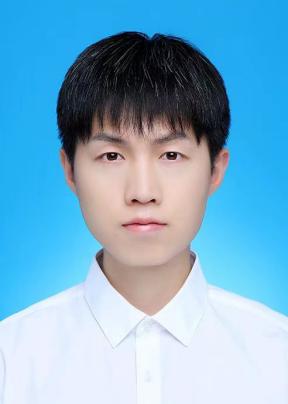 逐际动力两台机器人走进校园