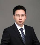 科研协作项目公示信息