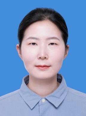 其中面上项目12项...