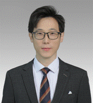 金华市捷安电动工具有限爱游戏体育平台