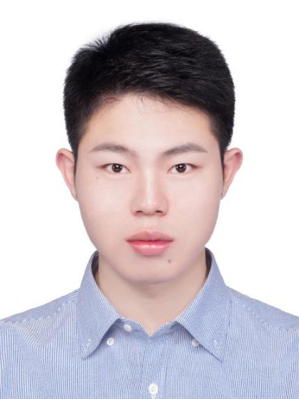 联系电话