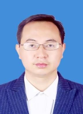爱游戏体育平台赞助意甲