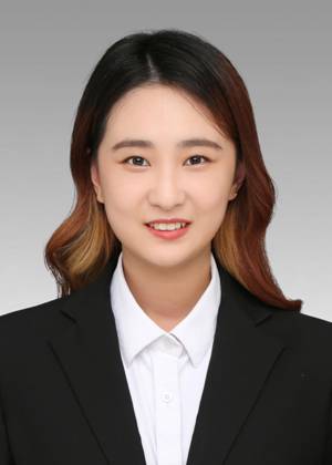 技术联系人