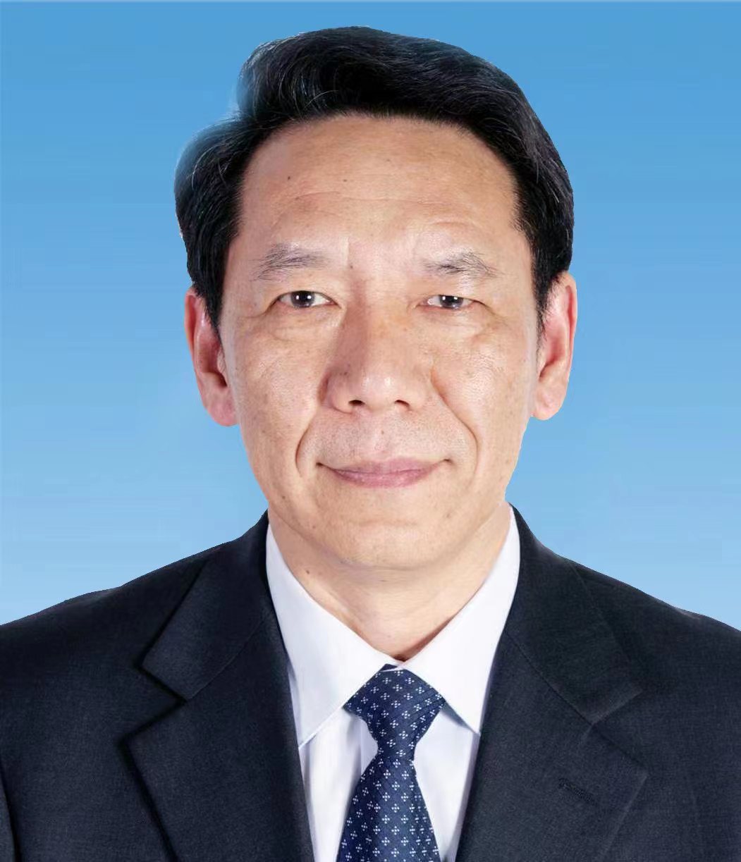 西电杭州爱游戏体育平台赞助意甲宣布成