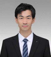 西电杭州爱游戏体育平台赞助意甲宣布成