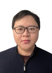 其中面上项目12项...