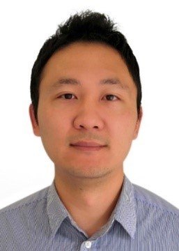 密集无线通信项目概况