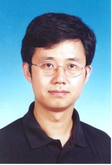 爱游戏体育平台赞助意甲宣布成为世界杯