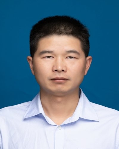 江苏开沃汽车有限爱游戏体育平台赞助意