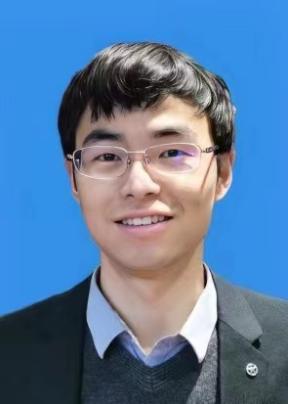 西电杭州爱游戏体育平台赞助意甲宣布成