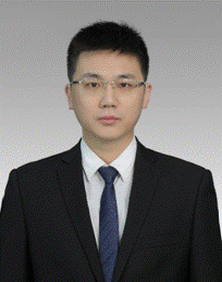 西电杭州爱游戏体育平台赞助意甲宣布成