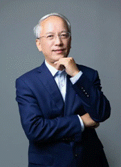 实干创未来