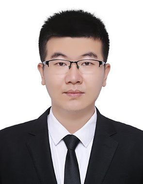 西电杭州爱游戏体育平台赞助意甲宣布成